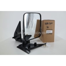 Mitsubishi Delica L300 90-95 Side Mirror with Glass | OE Part Number : L MB565821 / R MB565822 [ 1 PC Left OR Right ]